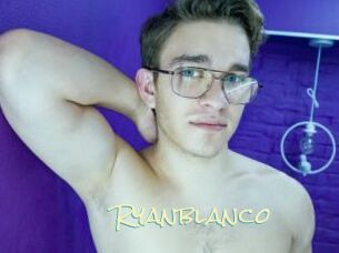 Ryanblanco