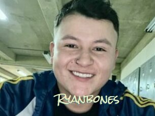 Ryanbones