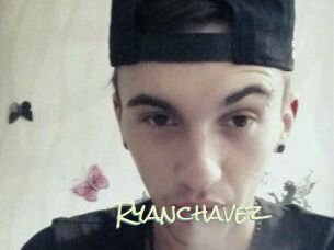 Ryanchavez