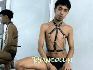 Ryancollin