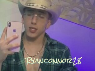 Ryanconnor28