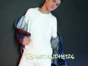 Ryandandhers