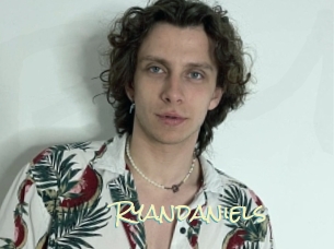Ryandaniels