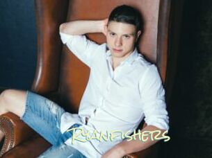 Ryanfishers