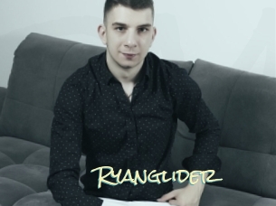 ryanglider Porn Monkey Cash