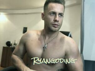 Ryangoding