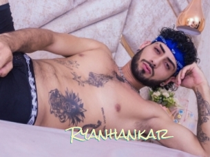Ryanhankar