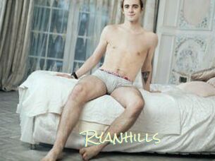 Ryanhills
