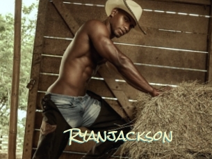 Ryanjackson