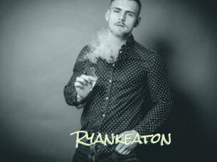 Ryankeaton