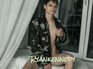 Ryankennedy