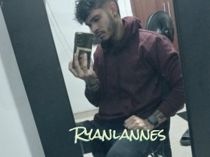 Ryanlannes