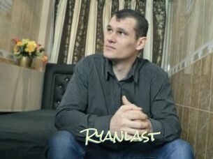 Ryanlast