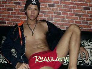 Ryanlatin