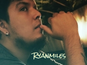 ryanmiles Porn Monkey Cash