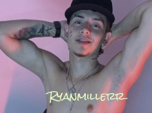 ryanmillerr Porn Monkey Cash