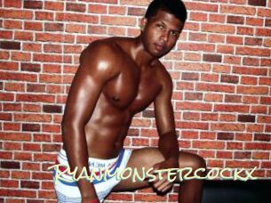 Ryanmonstercockx