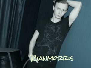 Ryanmorris