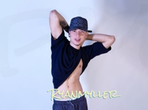 Ryanmyller