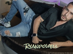 ryanpowell Porn Monkey Cash