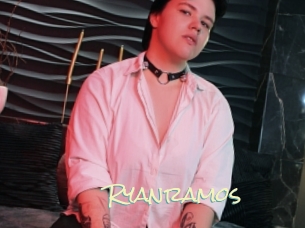 Ryanramos