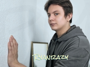 Ryanrazy