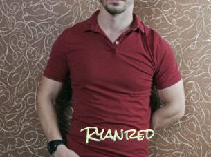 Ryanred