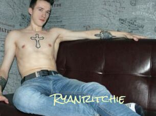 Ryanritchie