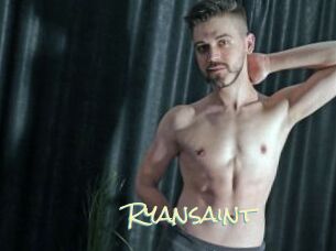 Ryansaint