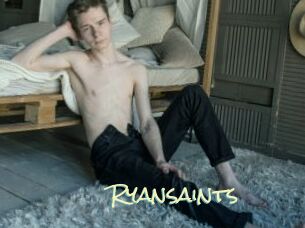 Ryansaints