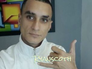Ryanscoth