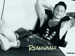 Ryanshaw
