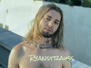 Ryanstrauss