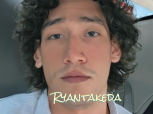 ryantakeda Porn Monkey Cash