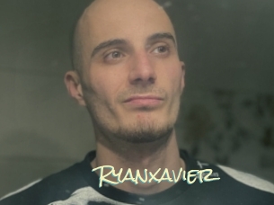 Ryanxavier