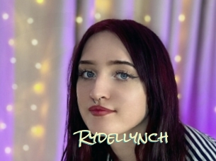 Rydellynch