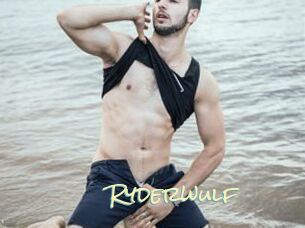 Ryderwulf