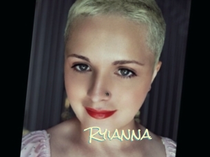 ryianna Porn Monkey Cash