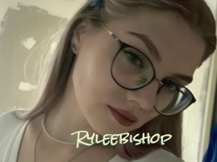 Ryleebishop