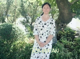 Ryleefan