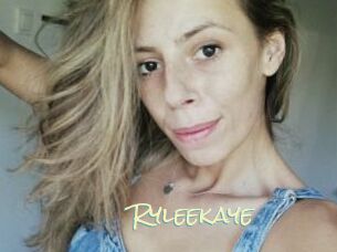 Ryleekaye
