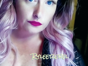 Ryleerebel