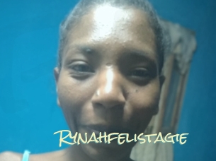 Rynahfelistagie