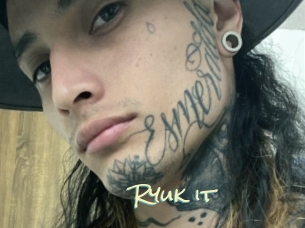 Ryuk_it