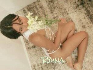 Ryuna