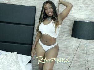 Ryupinkx