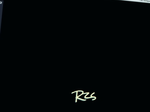 Rzs