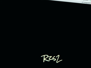 Rzs2