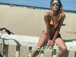 Linda2017