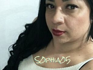 S0phia05